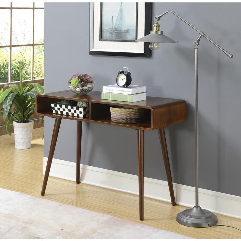 Convience Concept, Inc. Napa Valley Console Table