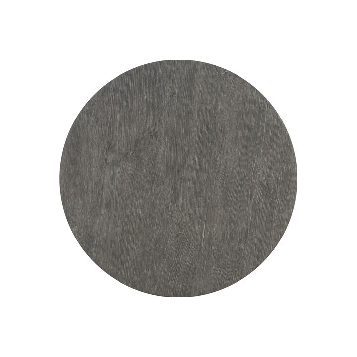 Tribeca Side Table