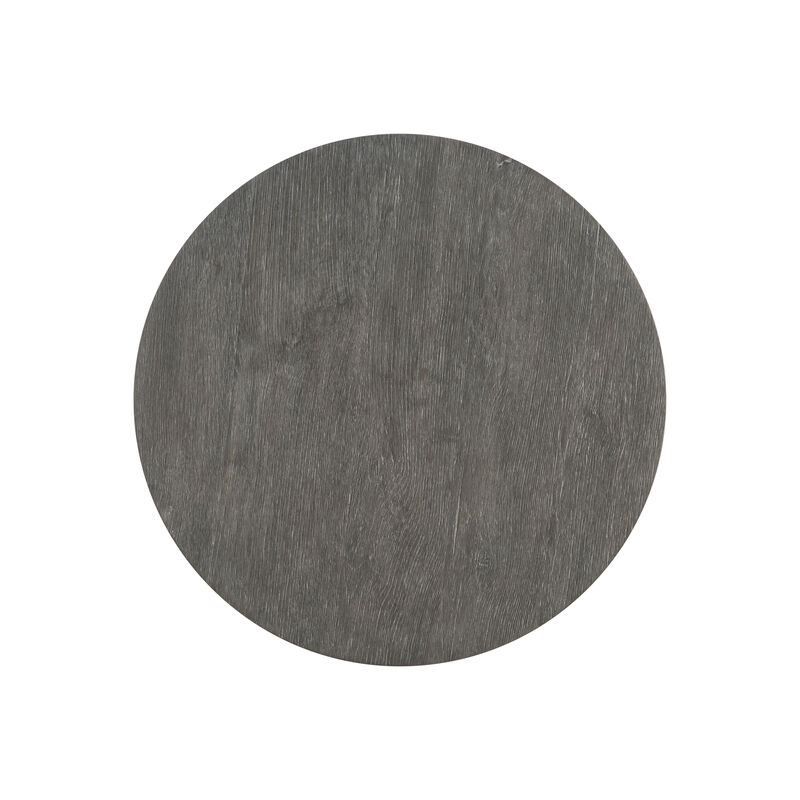 Tribeca Side Table image number 1