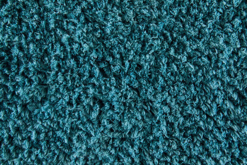 Tula 8A98F Blue/Green 9' x 12' Rug image number 4