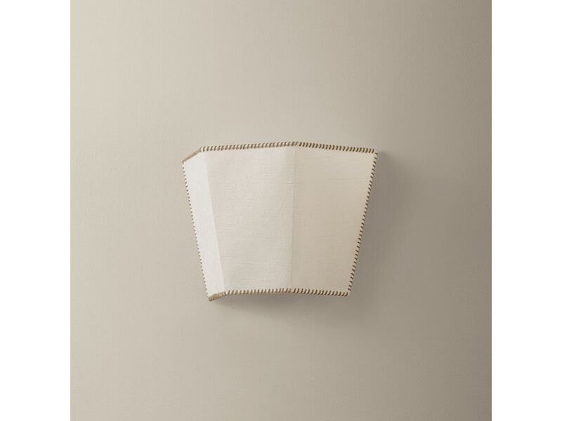 Celmins Wall Sconce image number 1