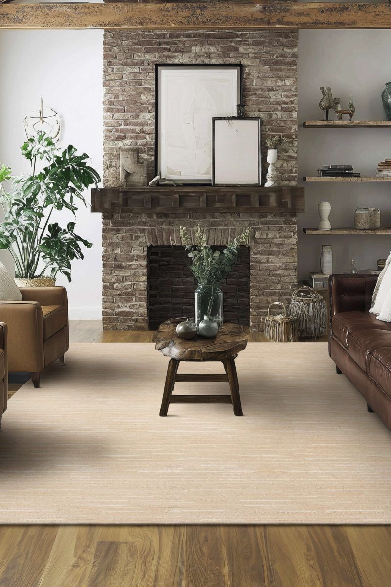 Cantada Collection image number 2