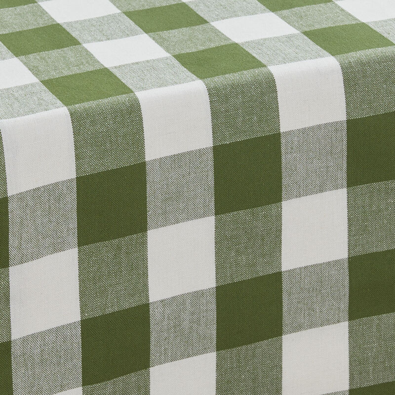 Park Designs Buffalo Check Backed Table Runner image number 2