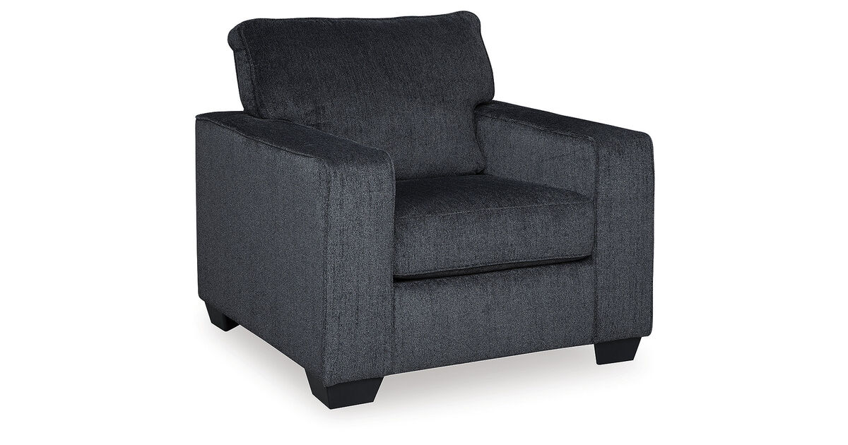 Altari Chair