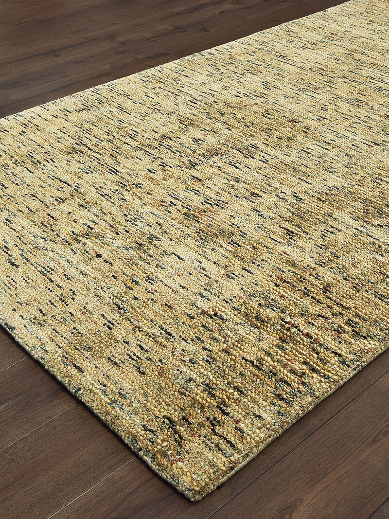 Lucent 45906 Collection image number 1