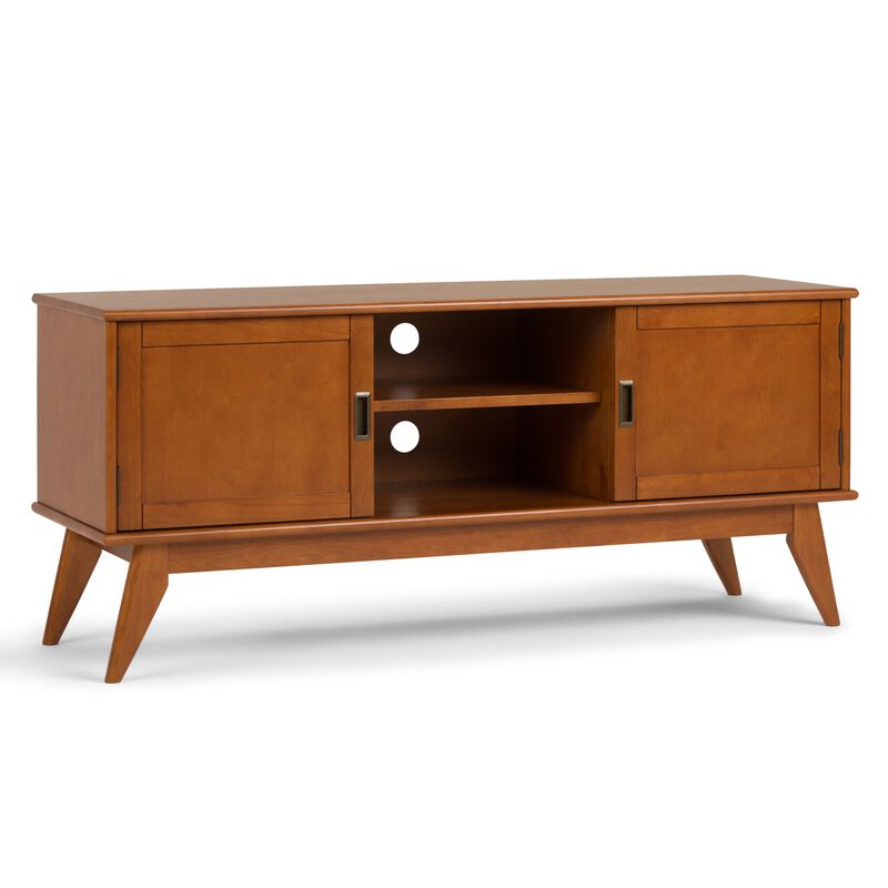 TV Stand image number 0