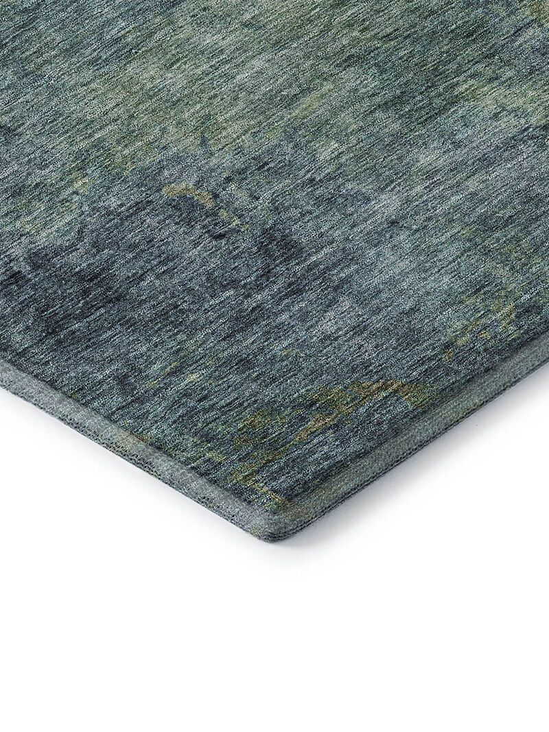 Trevi TV9 Collection