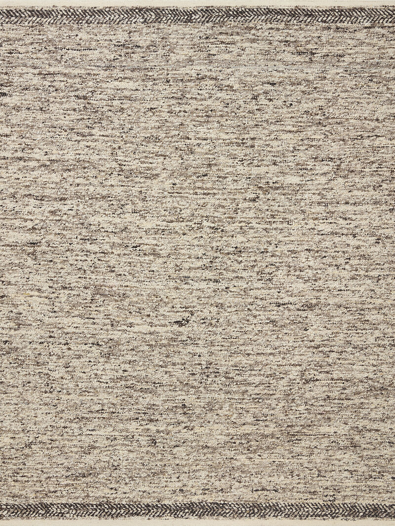Reyla RLA01 2'6" x 7'9" Rug