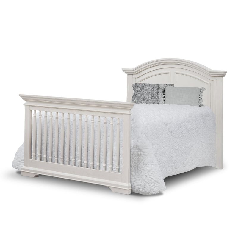 Sorelle Portofino, Brushed Ivory image number 3