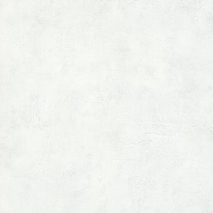 Loft 2 White Concrete Wallpaper 34184