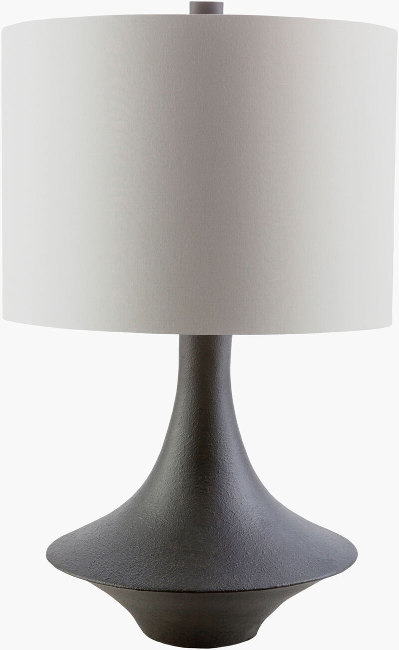Bryant Accent Table Lamp image number 0