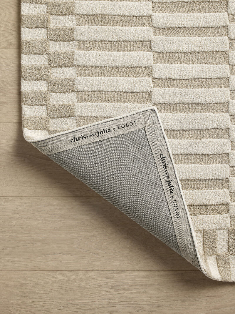 Bradley BRL02 Collection by Chris Loves Julia x Loloi