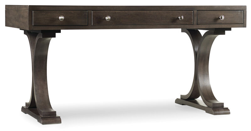 South Park Writing Desk