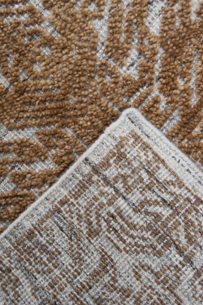 Hilton HTN722 9' x 12' Rug image number 6