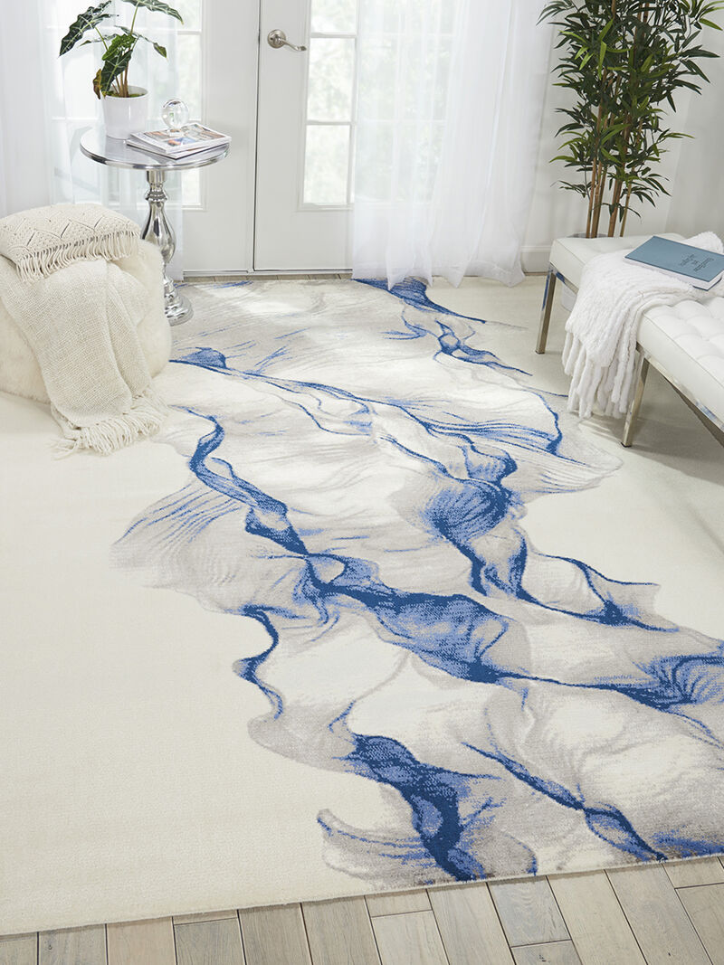 Twilight TWI27 Collection