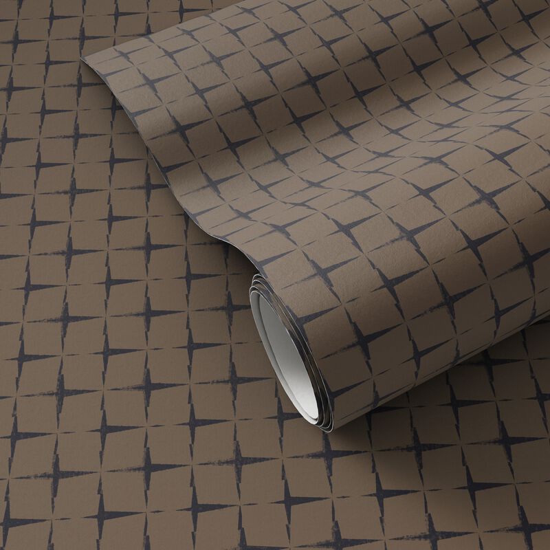 Blocking Wallpaper By Getty Images image number 14