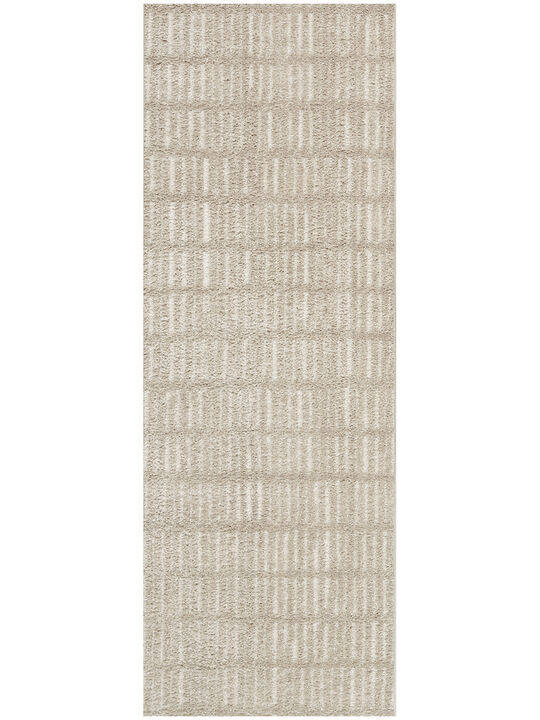 Modern Comfort MNC03 Collection