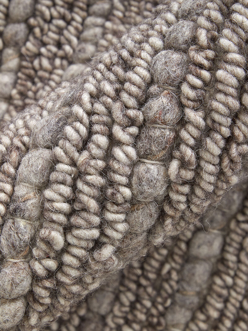 Herrick T8021 Beige 3'6" x 5'6" Rug By Thom Filcia