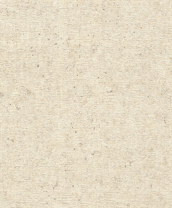 Cain Taupe Rice Texture Wallpaper