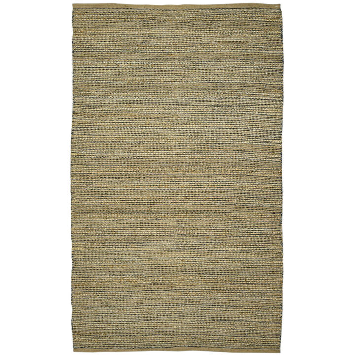 Oriental Hand Woven Area Rug