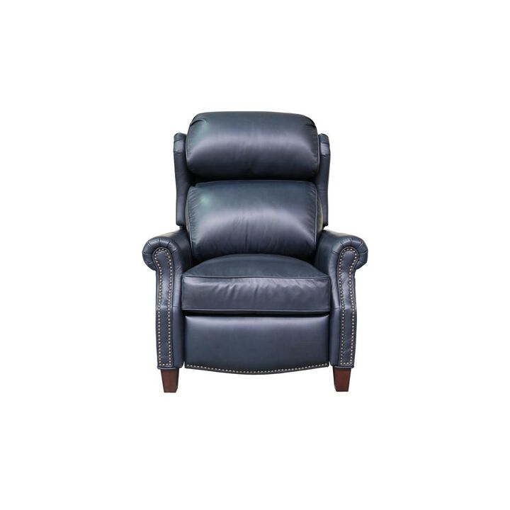 Barcalounger Meade Recliner