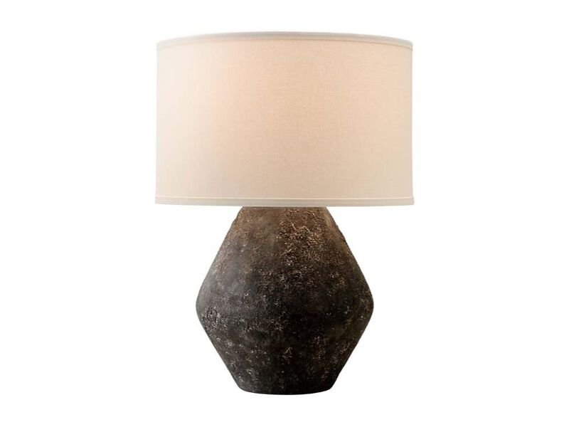 Artifact Table Lamp image number 0