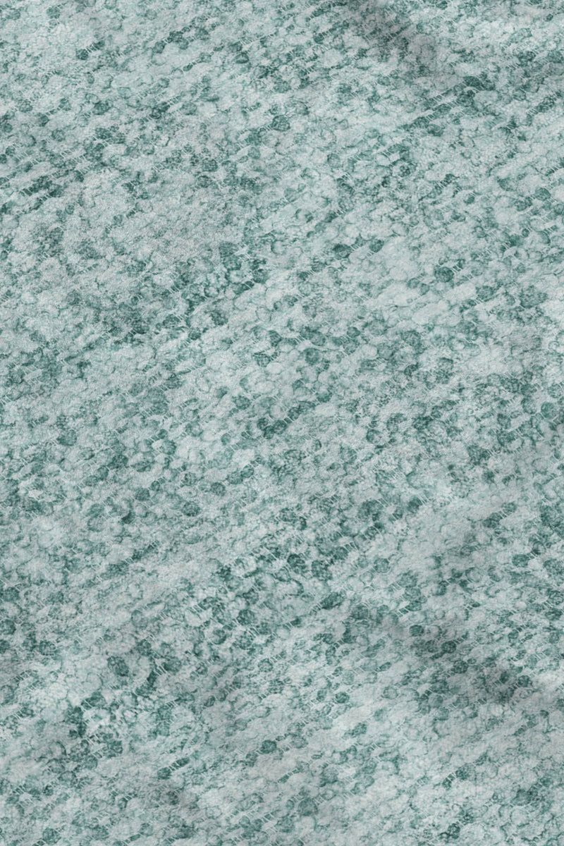 Voyage VY2 Seafoam 9' x 12' Rug image number 7