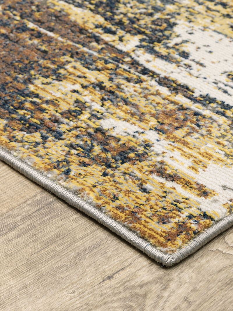 Caravan 8020X 5'3" x 7'6" Rug image number 5