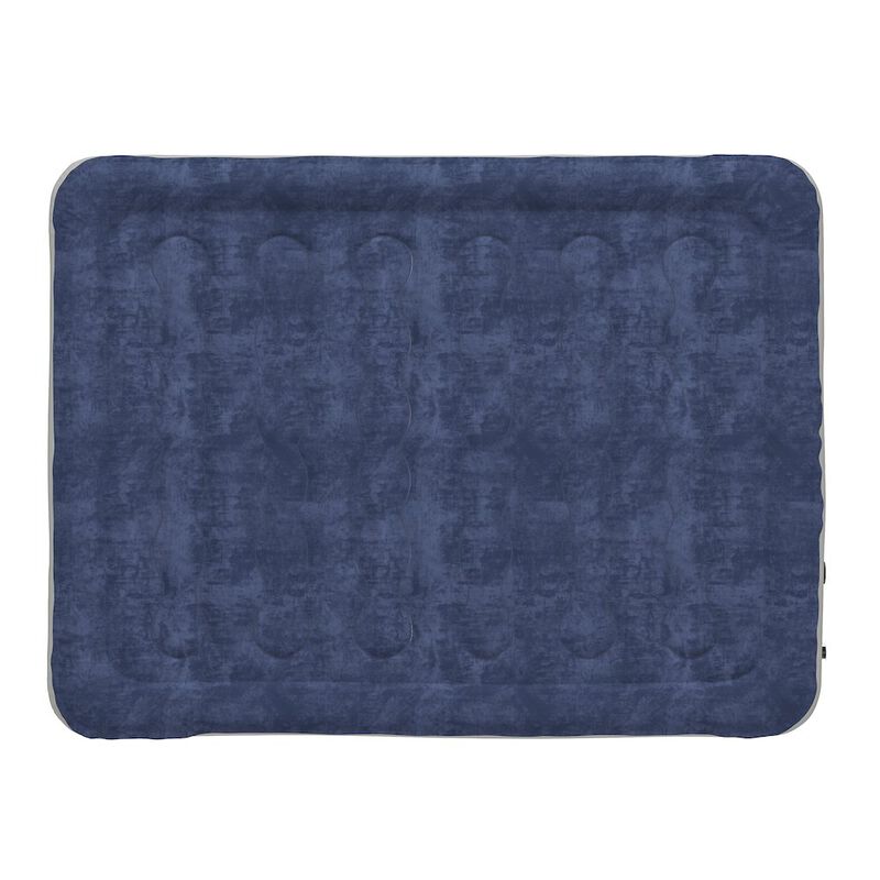 Flash Furniture 18 in Air Mattress with ETL Certified Internal Electric Pump - Queen image number 5