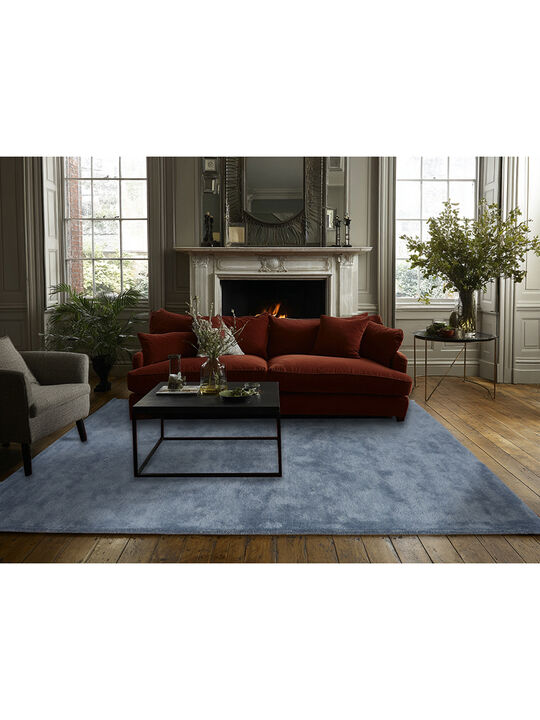 Ocean OCE252 5' x 8' Rug