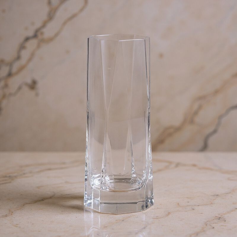Shot Glass CIBI Set of 2 image number 1