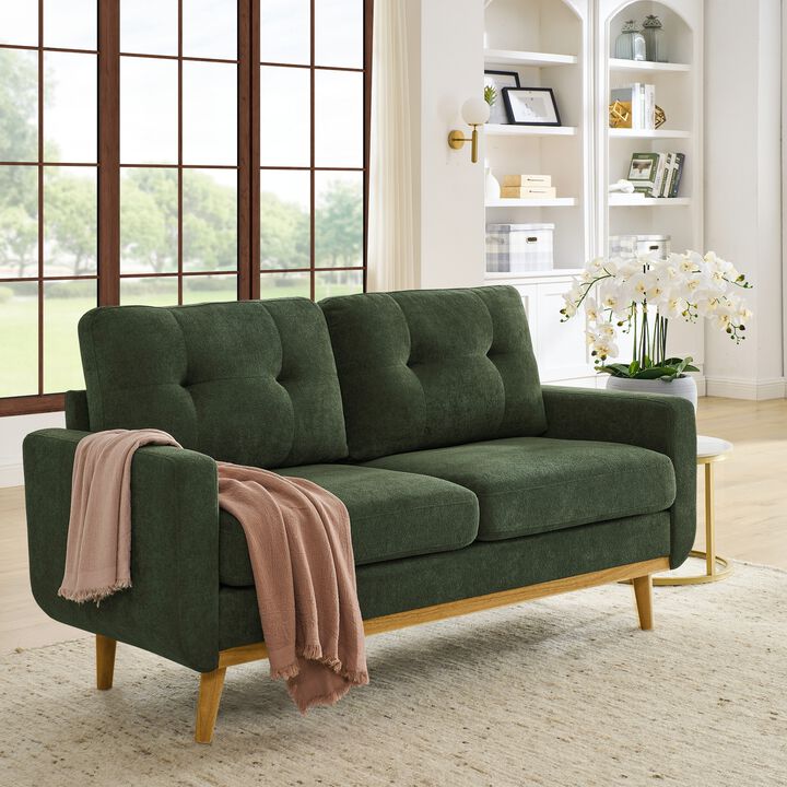 Befrot Loveseat