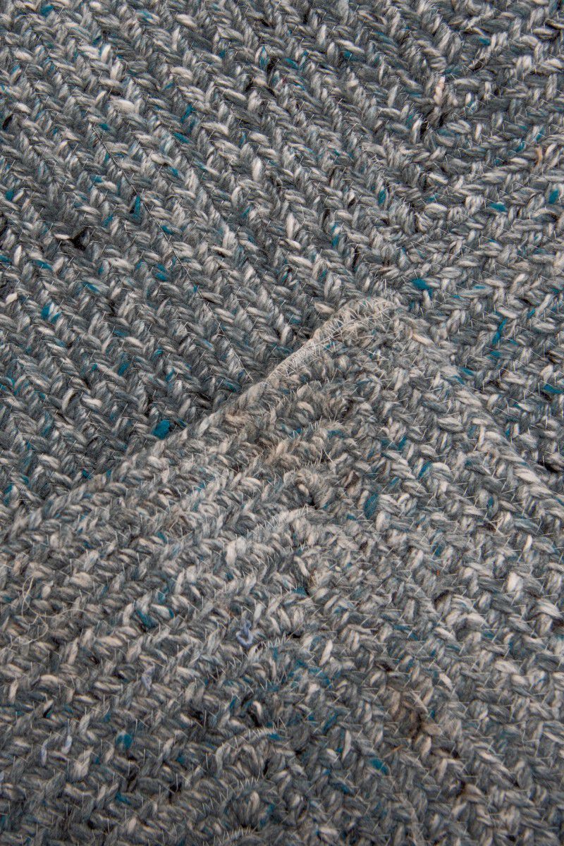 Pavilion PAV672 8'9" x 11'9" Rug image number 4