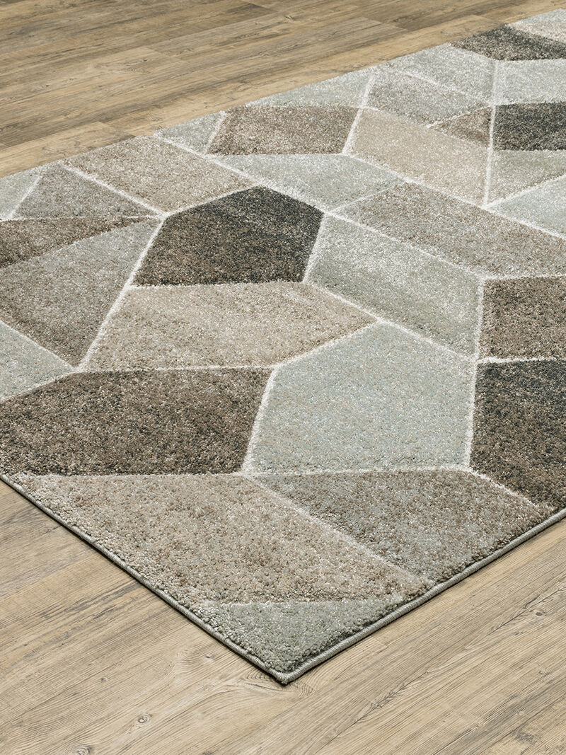 Cambria 4L Collection image number 2