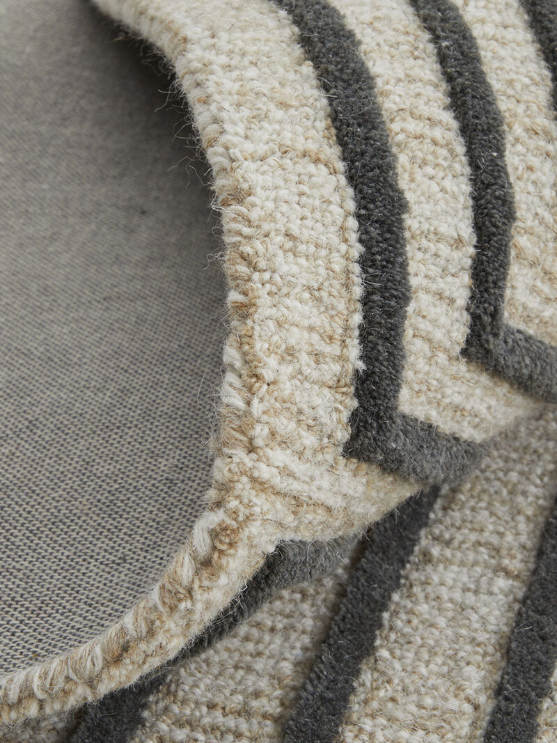 Gansett T8011 Collection By Thom Filcia