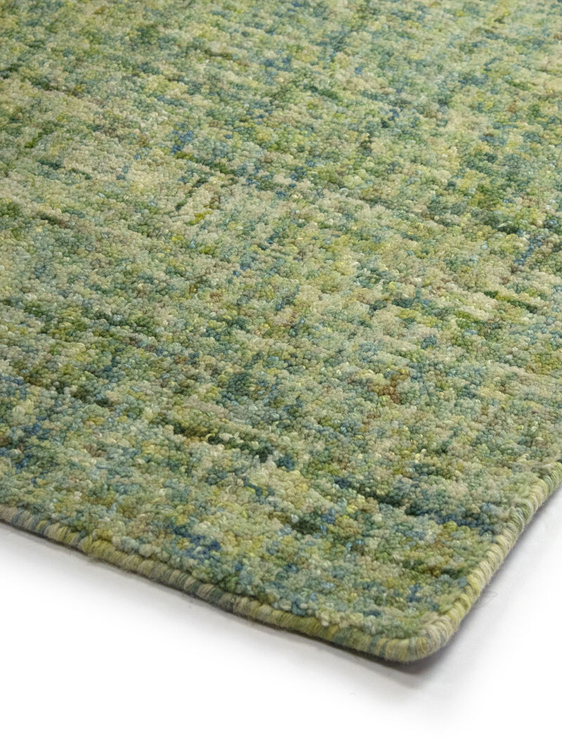 Calisa CS5 Kiwi 8' x 10' Rug