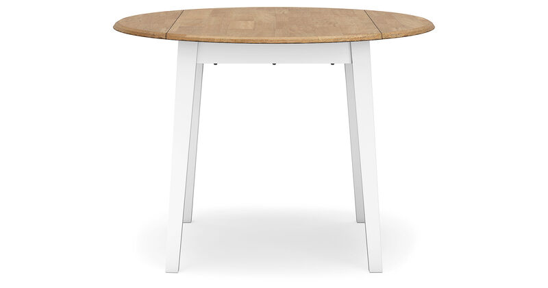 Gesthaven 3-Piece Dining Set