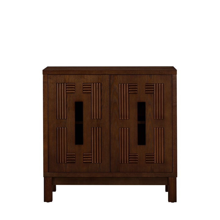 Vinmog Buffet