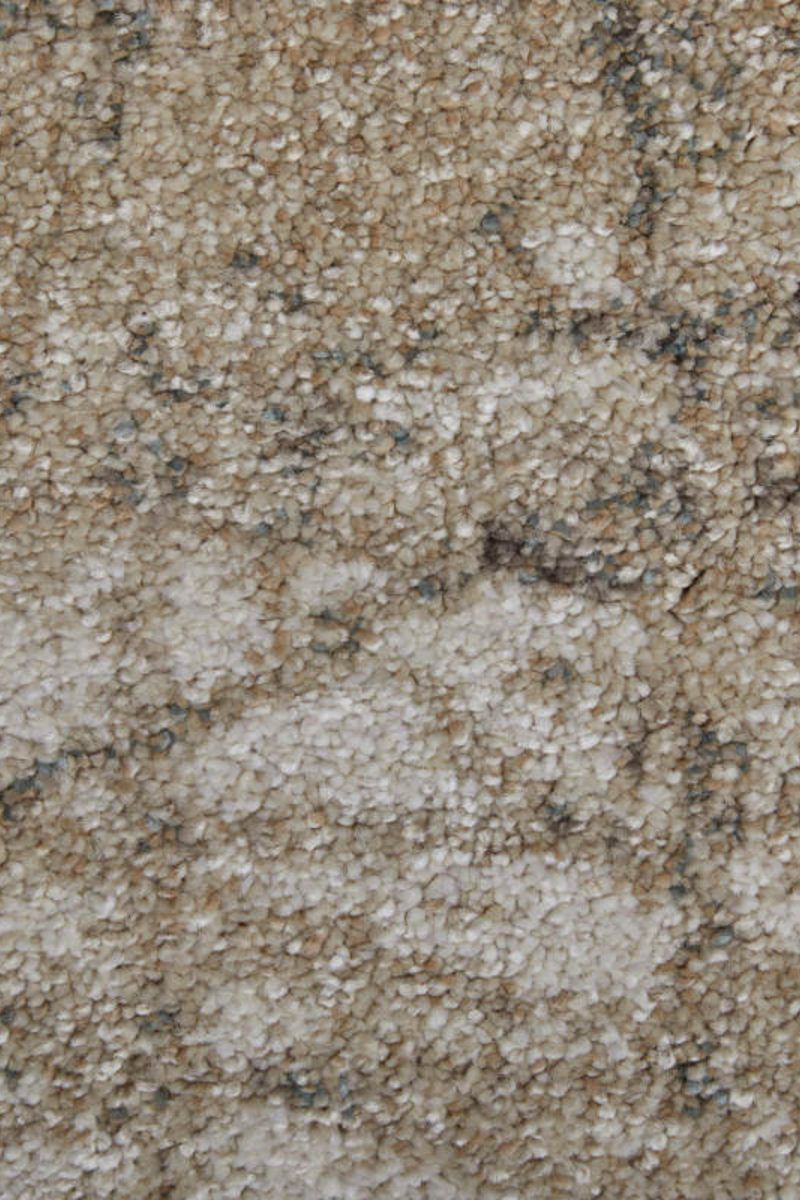 Skyview 39QAF Ivory/Gray 9' x 12' Rug image number 6