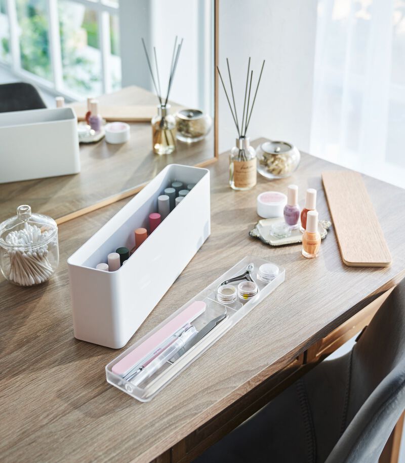 Nail Polish Organizer image number 2