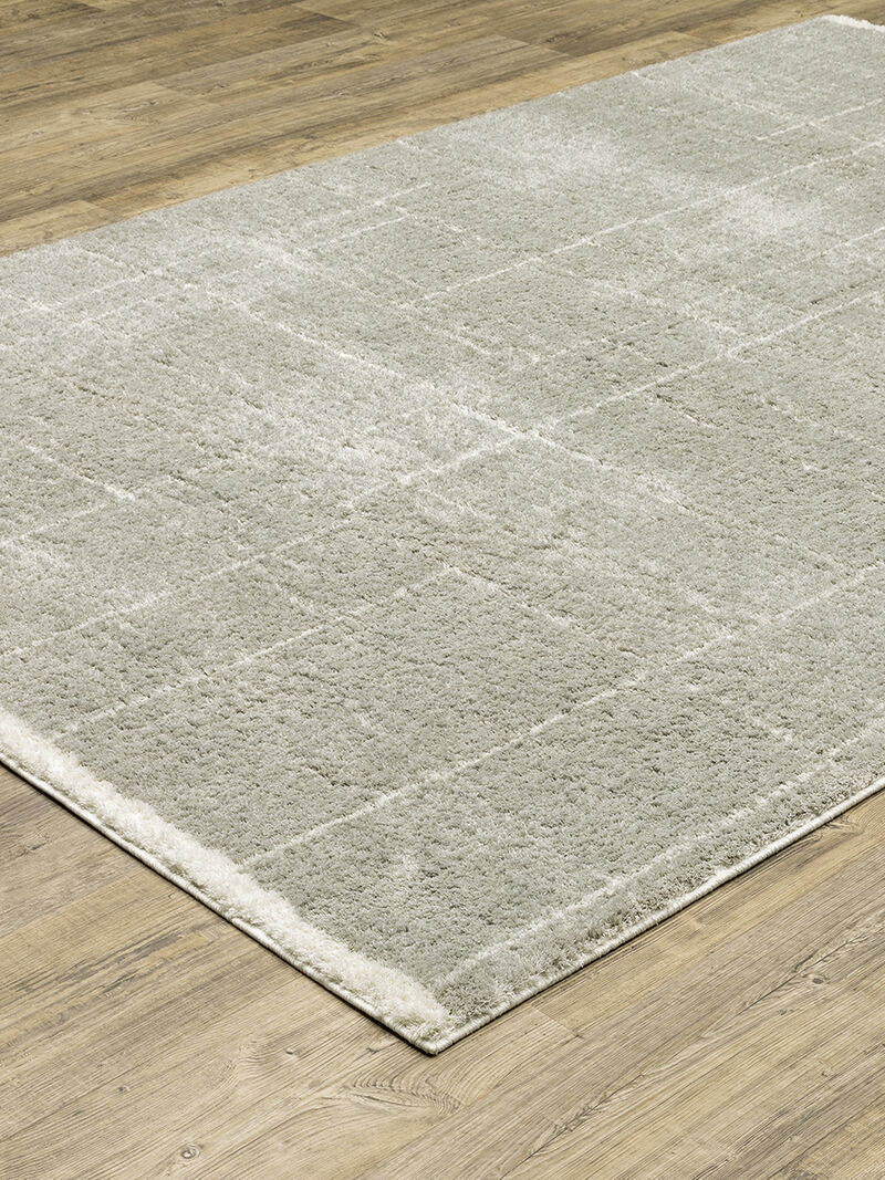 Verona 752G Collection image number 1