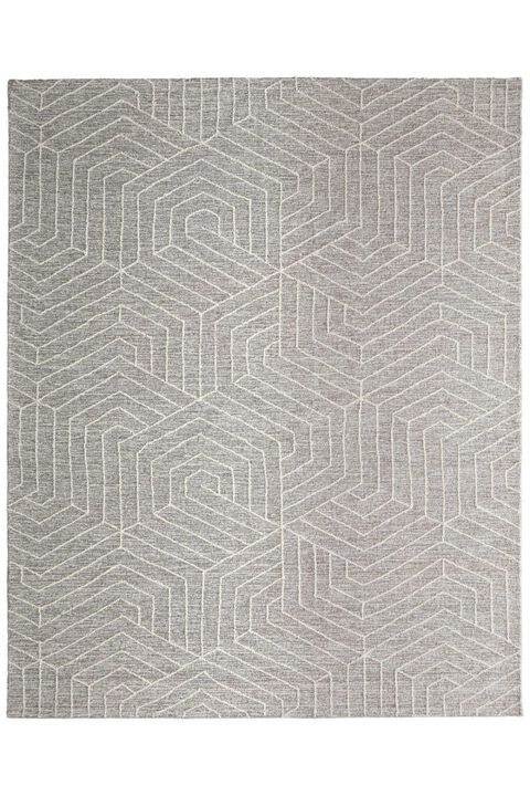 Emerson T8015 Collection by Thom Filicia