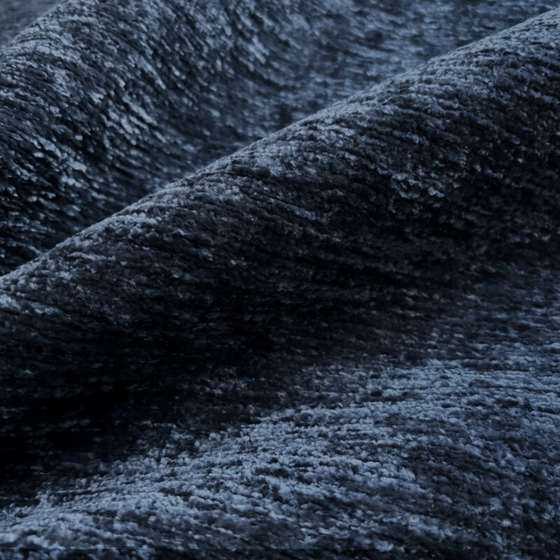 Vorv Sofa image number 6