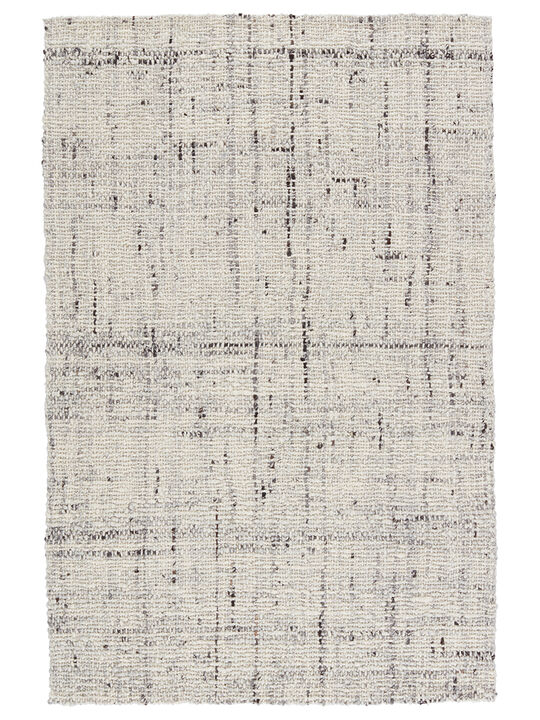 Cambridge Season White 10' x 14' Rug