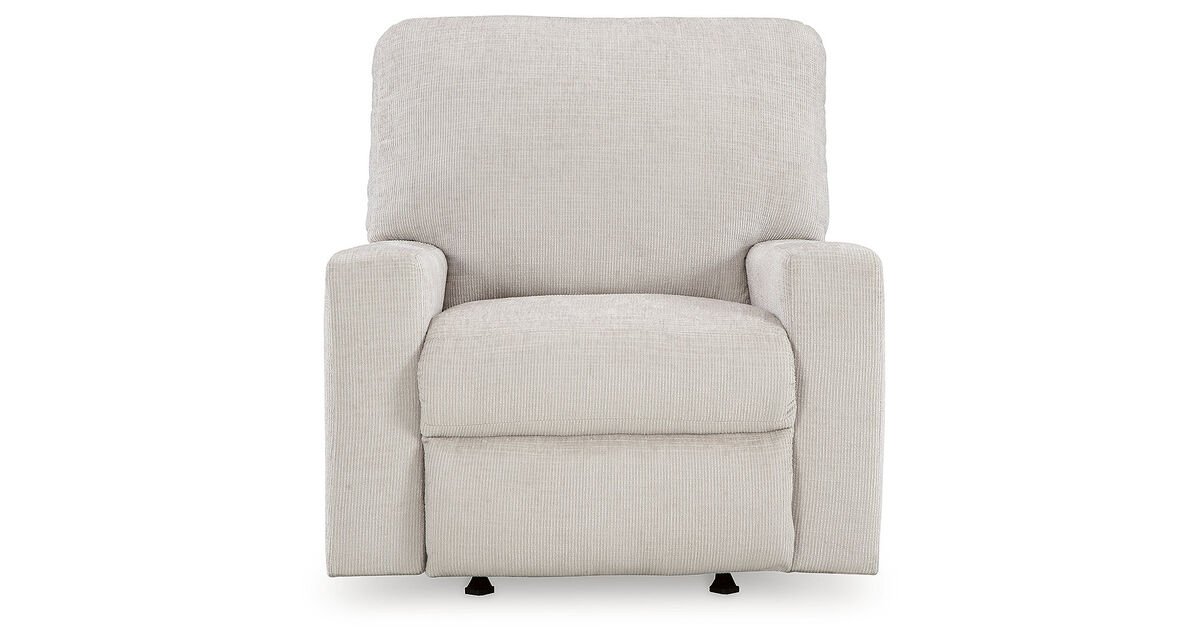 Aviemore Rocker Recliner