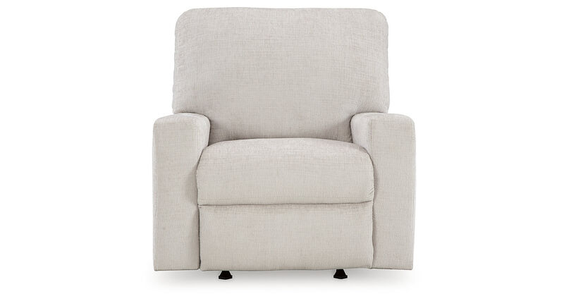 Aviemore Rocker Recliner image number 0