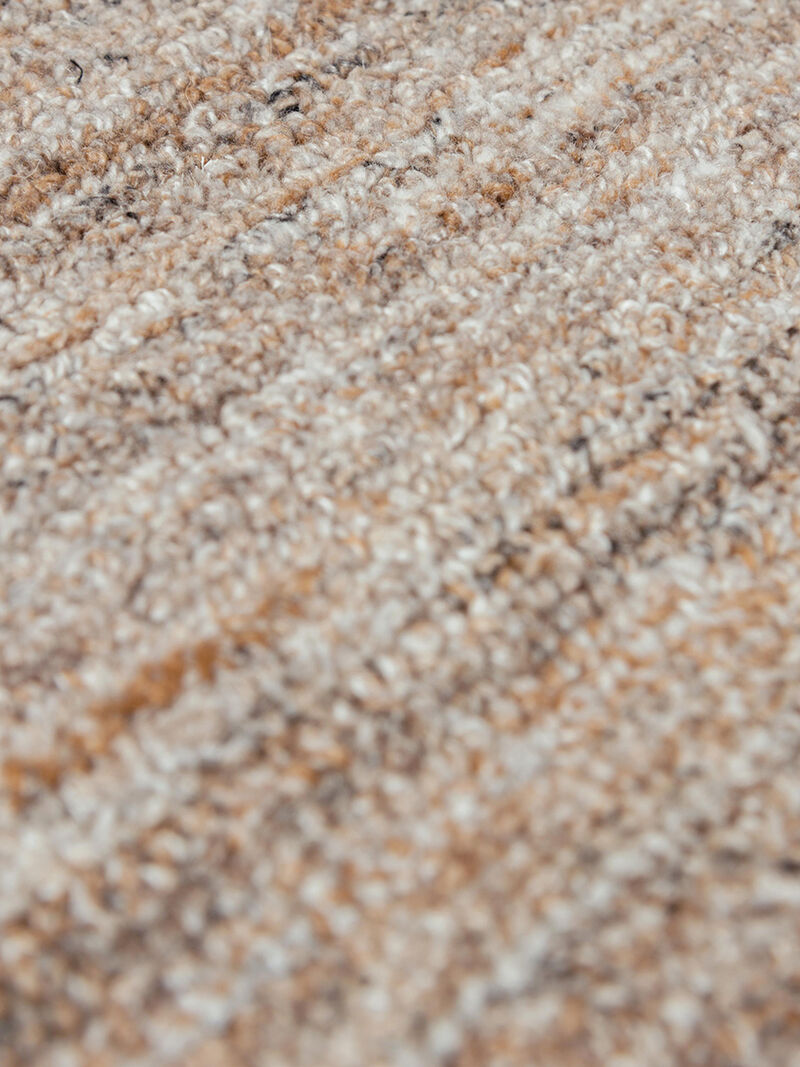 Seasand SEA104 8'6" x 11'6" Rug