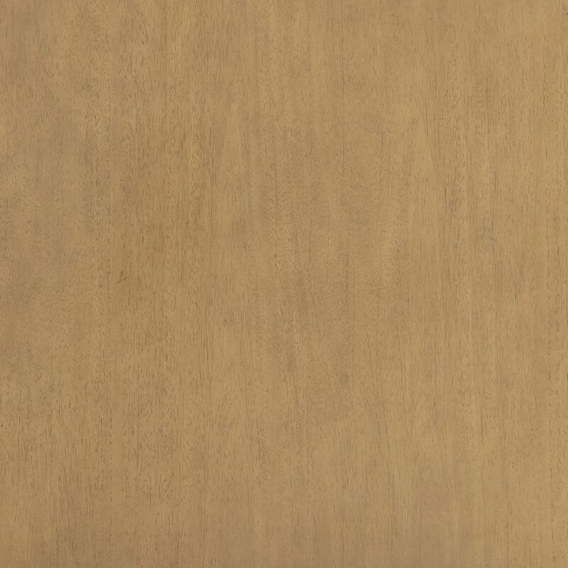 Tov Furniture Hump Natural Nightstand image number 8
