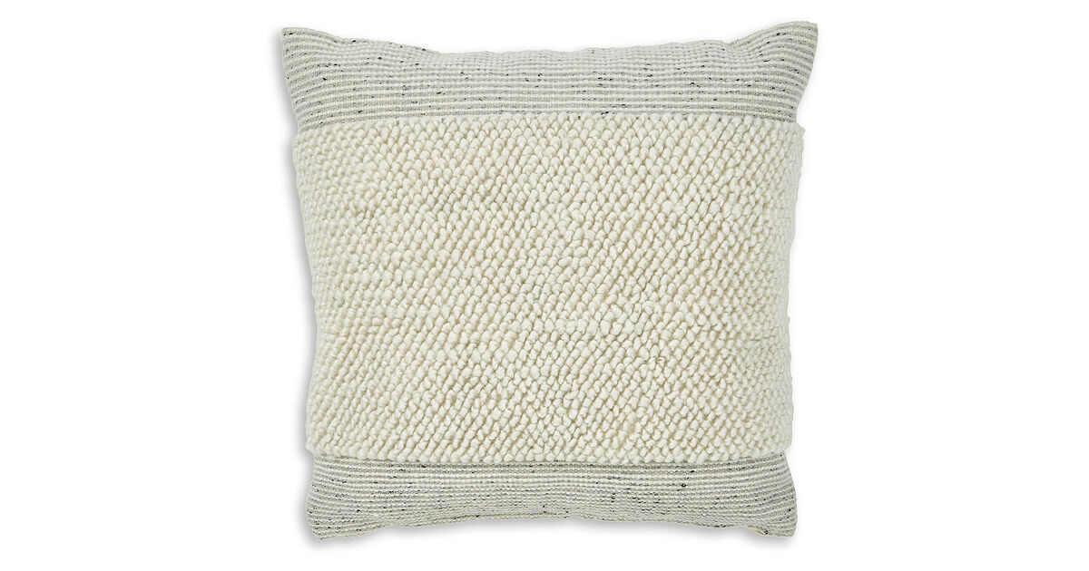 Rowcher Pillow (Set of 4)
