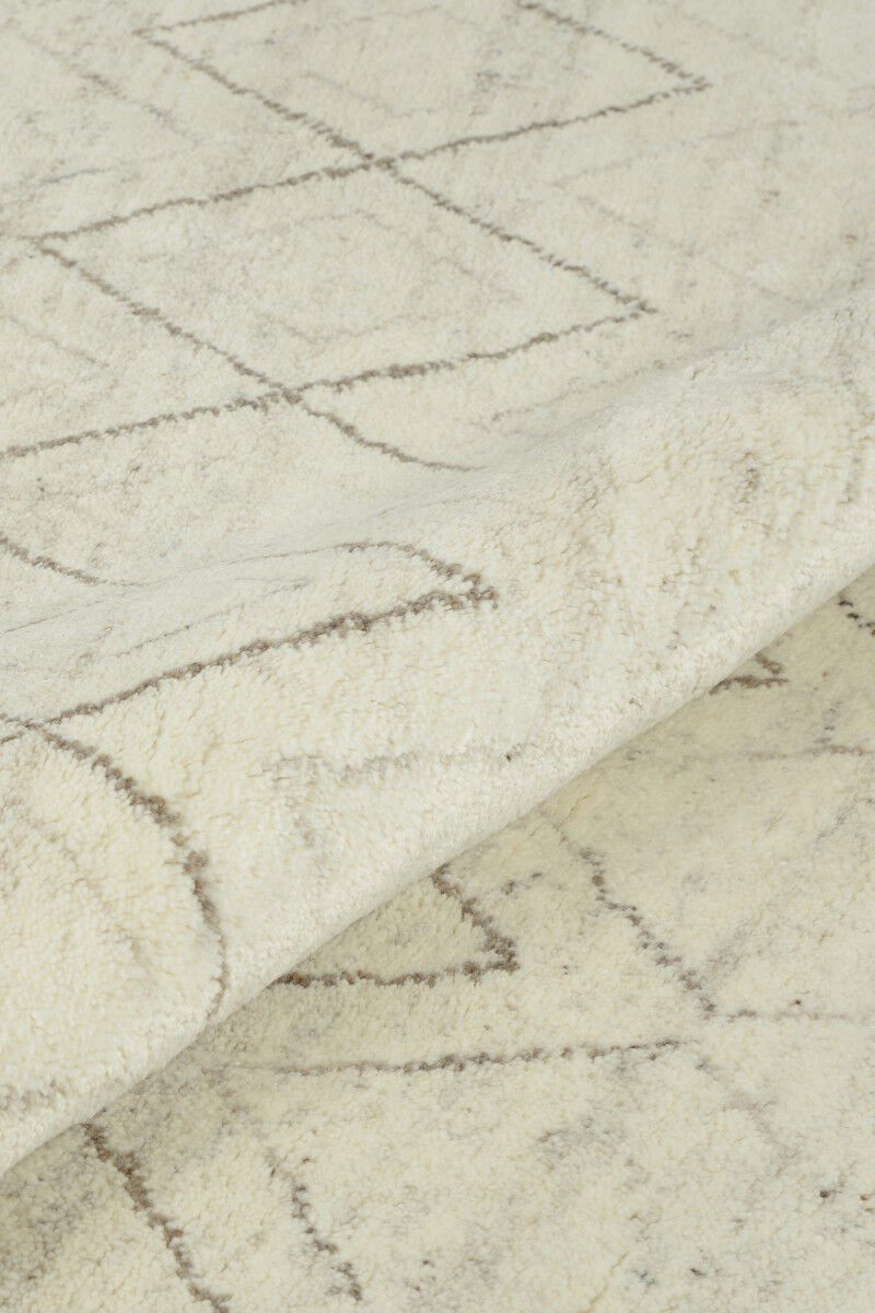 Posh PSH002 9' x 12' Rug image number 6